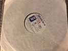 American Top 40 Radio Show 11/10/73 2 LPs VG+/EX AT40 Casey Kasem