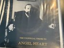 the sisters of mercy - angel heart  -  7 -