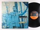 Hank Ballard - You Can't Keep A Good Man Down LP - King