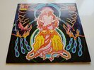 Hawkwind ?– Space Ritual STUNNING 1ST UK PRESS EX/EX w/INNERS Space Rock Prog