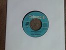 SINGLE--BIRGIT RÜSSMANN--MODERNE MÄRCHEN-1967