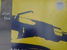 Stereolab Transient Random Noise Bursts With Announcements Ltd vinyl with obi