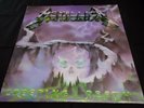 METALLICA - CREEPING DEATH  1984 MUSIC FOR NATIONS CV12KUT112 12