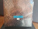 Lp Jazz - Sun Ra Arkestra - Unity - Horo 1st