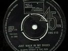 GLADYS KNIGHT & PIPS 7
