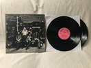 1971 Allman Brothers At Fillmore East 2LP Capricorn ?Records SD 2-802 VG+/VG+