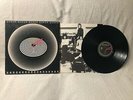1978 Queen Jazz LP Vinyl Album Elektra Records ?6E-166 VG+/VG