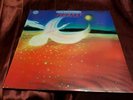 JOURNEY - DREAM, AFTER DREAM Half Speed Master CBS 47998 Vinyl M-