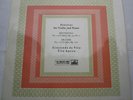 HMV ?ALP.1521 – Beethoven – Brahms – Gioconda de VITO – Tito APREA – RARE LP NM