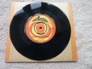 Northern Soul,Roy Lee Johnson Boogaloo no.3 / So Anna just love me. Rare. VGC.