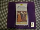Johann Strauss/Carlos Kleiber 2 LP 