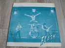 Queen - Flash Alive 1981 JAPAN DOUBLE LP 1st NOT TMOQ