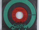 70s Soul 45 RANCE ALLEN GROUP Got To Be Ready CAPITOL NM HEAR