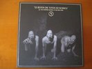 Sopor Aeternus - Es Reiten Die Toten So Schnell (AV 369 vollständiges Box-Set )