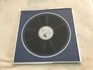 78 Rpm Record Signed By Singer Opera Star Mary Garden In 1937