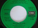 Modern Soul CHUCK JACKSON Waiting In Vain / I Wanna Give You Some Love M-