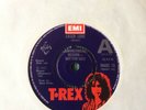 T REX Marc Bolan LASER LOVE Demo Unplayed MINT