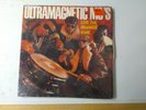 Ultramagnetic MC's-Give The Drummer Some 12