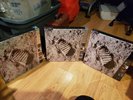 Legacy Limited Edition Box Set Garth Brooks 7 Vinyl And 7 CD BRAND NEW IN HAND