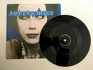 EURYTHMICS **Very Rare** TEST PRESSING 7