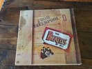 THE BEATLES - THE BEATLES BOX FROM LIVERPOOL - 8 LP READERS DIGEST BOX SET