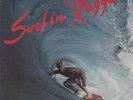 THE NIGHTS IN SHINING Surfin' Reggae / Out To Lunch 45 [Cheyne Horan] SirH70