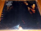 PARADISE LOST - Gothic - Limited Edition Coloured Vinyl Red Gatefold - NEU