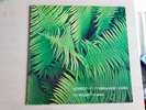 Edgar Froese – Ypsilon In Malaysian Pale lp