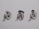 Biffy Clyro Ellipsis Boxset 2 x LPs + 1 7inch (Wolves of Winter)