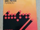 Eric Prydz - Pjanoo 12