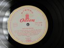 With the Beatles German Odeon STO 73568 Mint