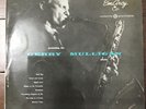 Presenting The Gerry Mulligan Sextet Lp 1962 UK EmArcy Jazz NM