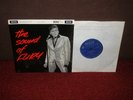 BILLY FURY & THE FOUR JAYS Sound Of Fury 10