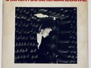 DAVID BOWIE  STATION TO STATION  LP VINYL Tan Label USA 1976 RCA  APL1 1327 EX+