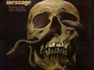 Message - From Books and Dreams LP BLPS-19159 Rare Krautrock EX