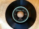 LITTLE CAESAR & ROMANS: Fever/Memories of ...  on Del-FI Popcorn Northern Soul