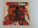 Troggs  -- Cellophane  Hansa Rec.77 261 IT Original