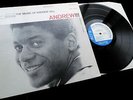 Andrew Hill / Bobby Hutcherson **US Blue Note BST 84203 Stereo LP**