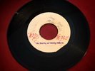 Alton Ellis/ Someone Studio One Single