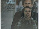 Simon & Garfunkel - Bridge Over Troubled Water. Half Speed Mastered LP, Sealed