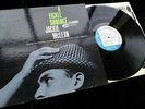 Jackie McLean / Sonny Clark - A Fickle Sonance **US Blue Note BST 84089 Stereo**