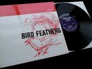Jackie McLean / Phil Woods - Bird Feathers **US Prestige New Jazz PRLP 8204**