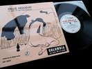 Billie Holiday - Jazz At The Philharmonic **Columbia 33C 9023 10