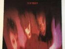 The Cure Pornography Original Australian Pressing