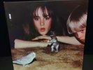 Big Thief MASTERPIECE Debut Album  GATEFOLD Saddle Creek VINYL LP