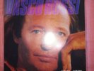 VASCO ROSSI-LIBERI LIBERI-ORMAI È TARDI- RARO- EMI- 45GIRI -MERCATO ESTERO-