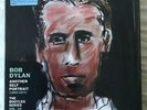 Bob Dylan - Another Self Portrait (The Bootleg Series Vol. 10). Vinyl  Unplayed