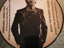 Depeche Mode - Personal Jesus Part 2 - Picture Vinyl