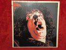 Joe Cocker  