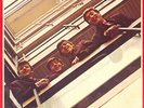 THE BEATLES 1962-1966 Vinyl Record LP Apple 2017 180 Gram Brand New Sealed